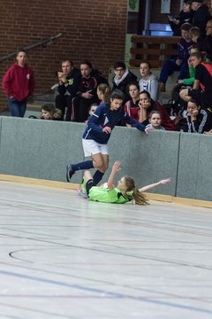 Bild 119 - Volksbank Cup Horst2